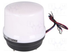 QMCL100-BZ-24 - QLIGHT