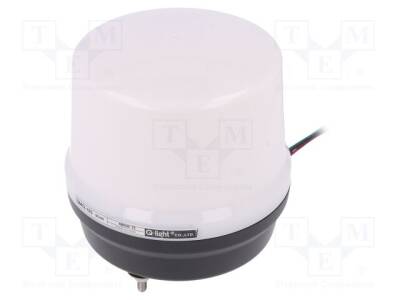 QMCL125-24 - 1