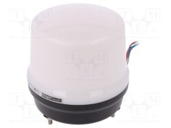 QMCL125-BZ-24 - QLIGHT