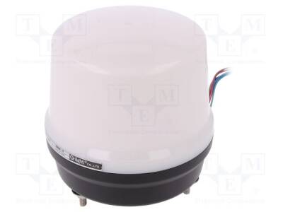 QMCL125-BZ-24 - 1