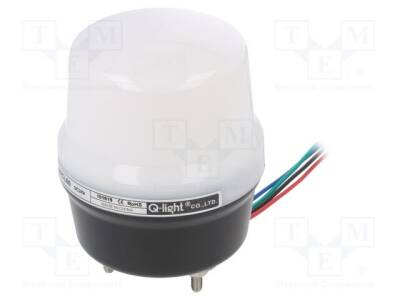 QMCL60-24 - 1