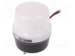 QMCL60-BZ-24 - QLIGHT