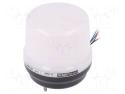 QMCL80-24 - QLIGHT
