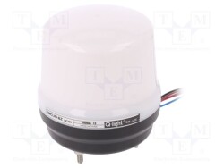 QMCL80-BZ-24 - QLIGHT