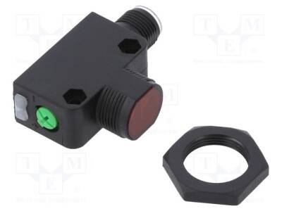 QO18600RPK - 1