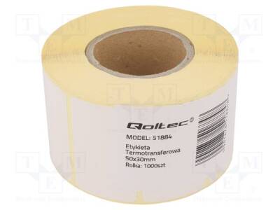 QOLTEC.51884 - 1
