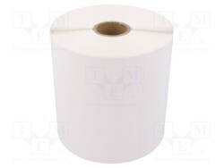 QOLTEC.51880 - QOLTEC