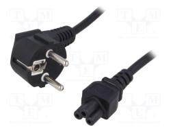 QOLTEC-27084 - QOLTEC