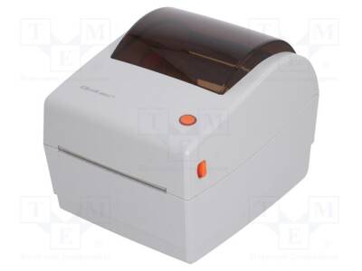QOLTEC-50243 - 1