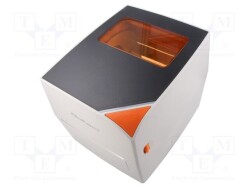 QOLTEC-50245 - QOLTEC