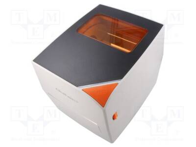QOLTEC-50245 - 1