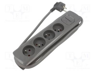 QOLTEC-50273 - 1