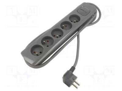 QOLTEC-50275 - 1