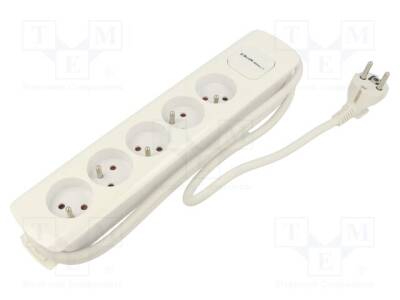 QOLTEC-50276 - 1