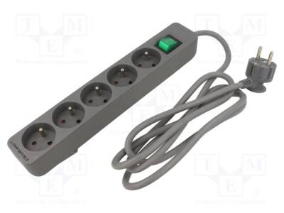 QOLTEC-50289 - 1