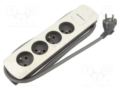 QOLTEC-50295 - 1