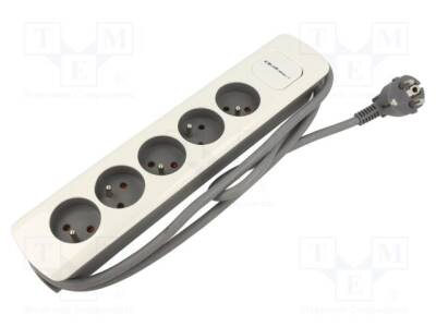 QOLTEC-50296 - 1
