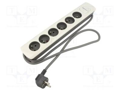 QOLTEC-50297 - 1
