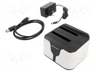 QOLTEC-50309 - 1