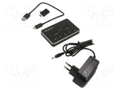 QOLTEC-50310 - 1