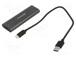 QOLTEC-50311 - QOLTEC