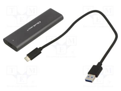 QOLTEC-50311 - 1