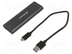 QOLTEC-50312 - QOLTEC