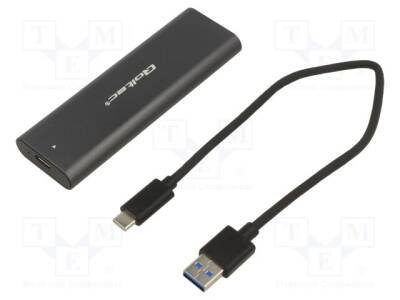 QOLTEC-50312 - 1