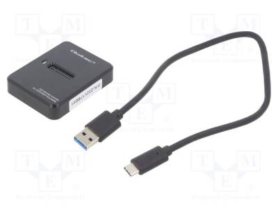 QOLTEC-50313 - 1