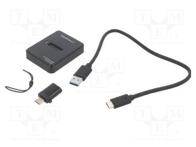 QOLTEC-50314 - 1
