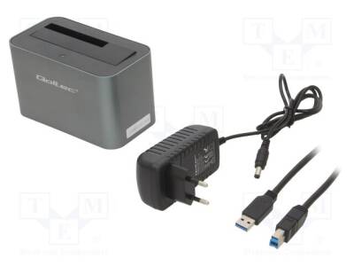 QOLTEC-50315 - 1