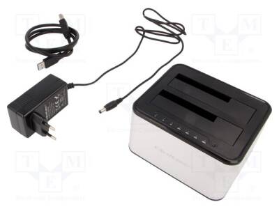 QOLTEC-50316 - 1