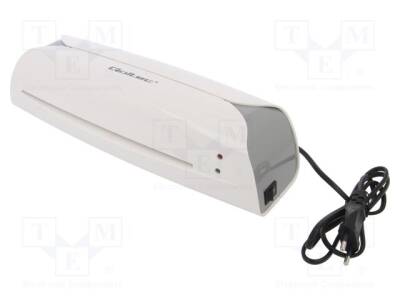 QOLTEC-50327 - 1