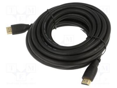 QOLTEC-50353 - 1