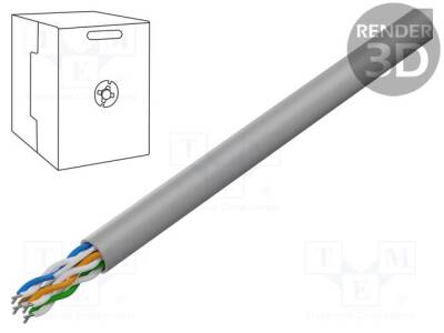 QOLTEC-50358 - 1