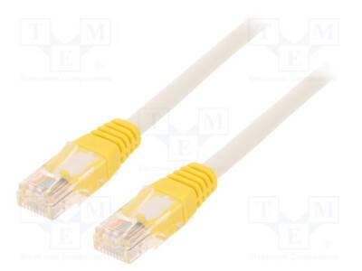 QOLTEC-50360 - 1