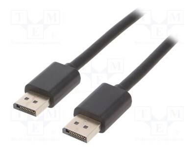QOLTEC-50361 - 1