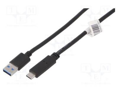 QOLTEC-50363 - 1