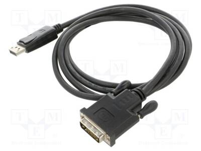 QOLTEC-50364 - 1