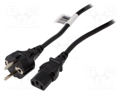 QOLTEC-50369 - 2