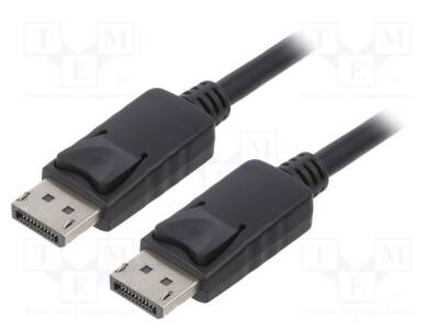 QOLTEC-50372 - 1