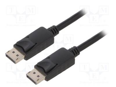 QOLTEC-50374 - 1