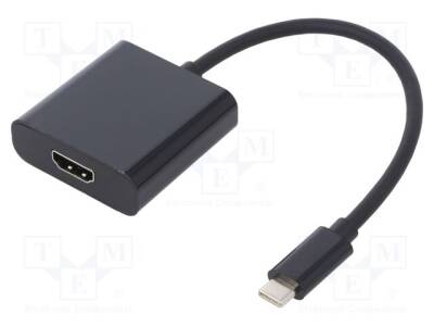 QOLTEC-50375 - 1