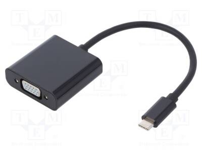QOLTEC-50376 - 1