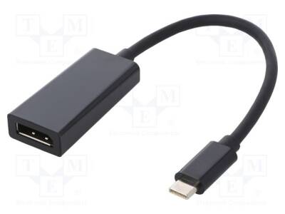 QOLTEC-50377 - 1