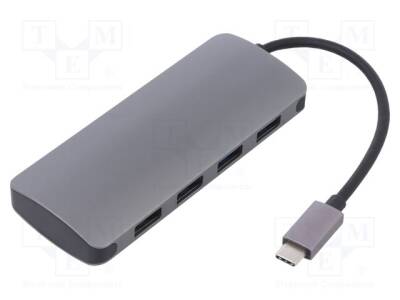 QOLTEC-50379 - 1