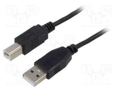 QOLTEC-50392 - 1