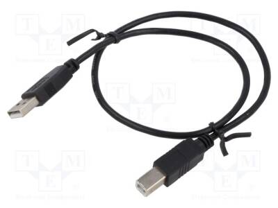 QOLTEC-50394 - 1