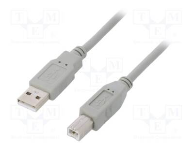 QOLTEC-50395 - 1
