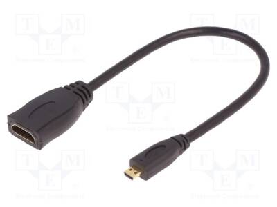 QOLTEC-50399 - 1